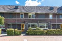 Woning Bouwmeestersgoed 99 Putten
