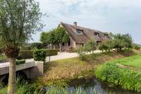 Woning Loosdorp 34 Leerdam