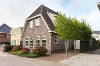 Woning Katrien Duckstraat 5 Almere