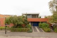 Woning Helgoland 1 Zaandam