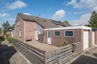 Woning Cazemiershof 21 Tolbert