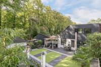 Woning Ravenhorsthoek 62 Enschede