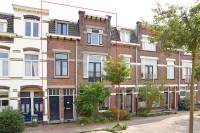 Woning Schoolstraat 153 Nijmegen