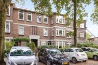 Woning Caan van Necklaan 303 Rijswijk