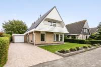 Woning Schierstins 19 Leeuwarden