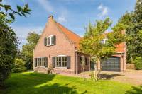 Woning Nijverheidstraat 337 Capelle aan den IJssel