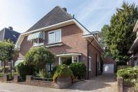 Woning Arnhemseweg 182 Apeldoorn