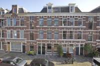 Woning Columbusstraat 130 Den Haag