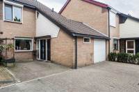 Woning Kukslanden 20 Enschede