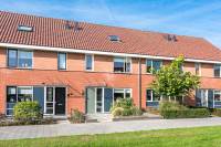 Woning Cozijnsenlaan 6 Barneveld