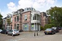 Woning Regentesselaan 67 Rijswijk