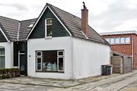 Woning Vogelzang 58 Drachten