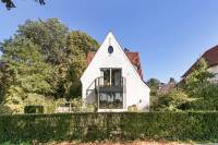 Woning Kapjeswelle 6 Deventer