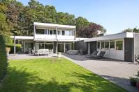 Woning Bachlaan 1 Helmond