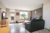 Woning Platanendreef 62 Bleiswijk