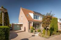 Woning Vangershof 29 Hoogkarspel