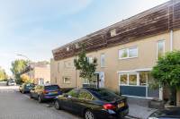 Woning Schellingstraat 31 Delfgauw