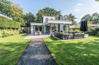 Woning Mezenlaantje 8 Bergen (nh)