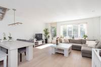 Woning Reigerskamp 1 Maarssen