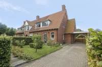Woning Remmingaweg 5 Haren Gn