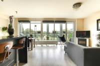 Woning Wolbrantskerkweg 197 Amsterdam