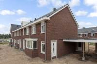 Woning Zonnelaan 47 Huis Ter Heide Ut