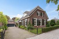 Woning Weidestraat 7 Rosmalen