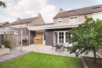 Woning Toren 24 Nederweert