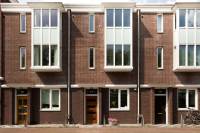 Woning Laan van Kernhem 171 Ede