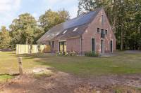 Woning Harenbergweg 25 Enschede