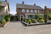 Woning Berkelseweg 13 Udenhout