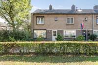 Woning de Bontstraat 82 Son en Breugel