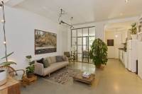 Woning Groen van Prinstererstraat 78 Amsterdam