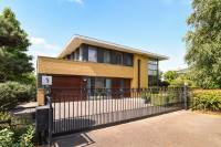 Woning Mesa Verde 5 Purmerend