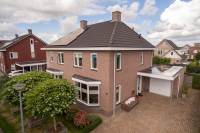 Woning Eekwerd 12 Groningen
