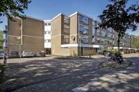 Woning Westerlengte 9 Amsterdam