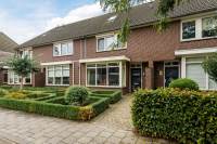 Woning Leonard Donkerslaan 13 Nuenen