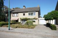 Woning Kempenlandlaan 3 Waalwijk