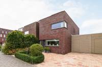 Woning Nijenburglaan 34 Obdam