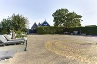 Woning Westfriesedijk 102 Kolhorn