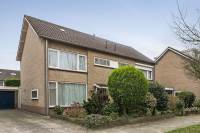 Woning Lisztstraat 17 Drunen