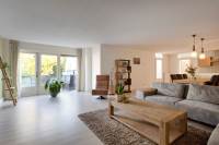 Woning Kattenburg 54 Druten