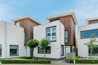 Woning Blauwven 47 Veldhoven