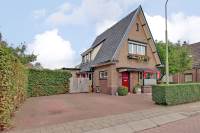 Woning Meidoornstraat 24 Epe