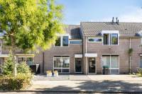 Woning Zuringveld 47 Veghel