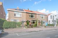 Woning Nieuwe Vlissingseweg 242 Middelburg