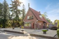 Woning Dwarsweg 12 Epe