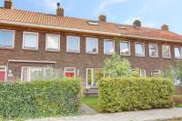 Woning Nieuwe Zonneweg 20 Amsterdam