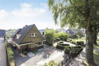 Woning Parallelweg 17 Emmen