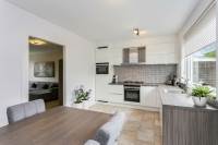 Woning Kievit 39 Oss